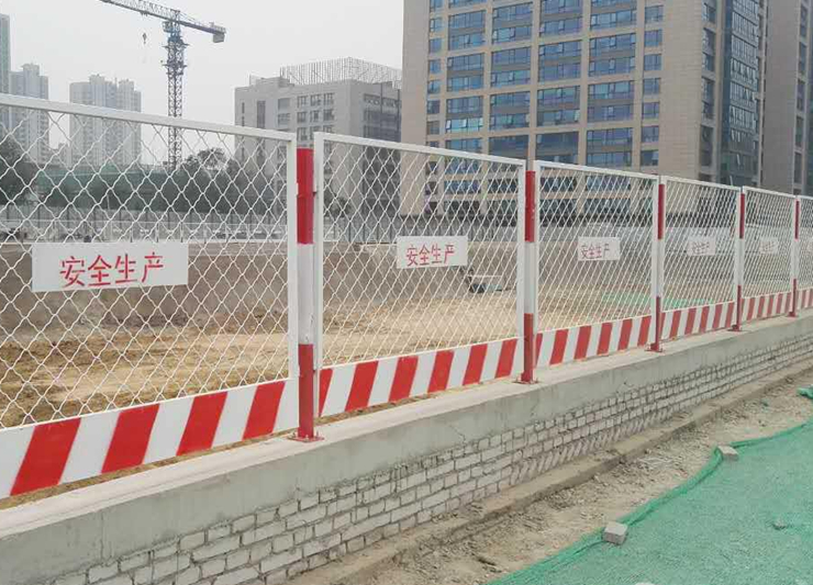 案例展示