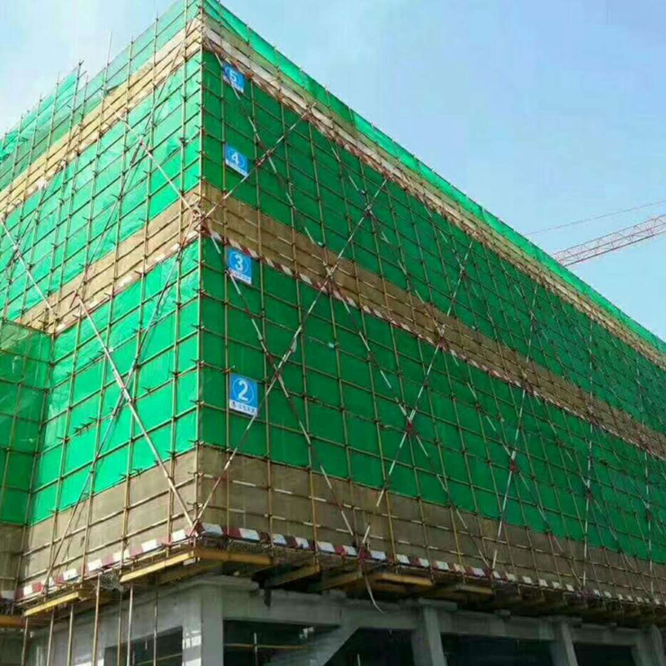 案例展示